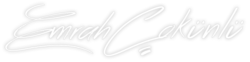 cokunlu b