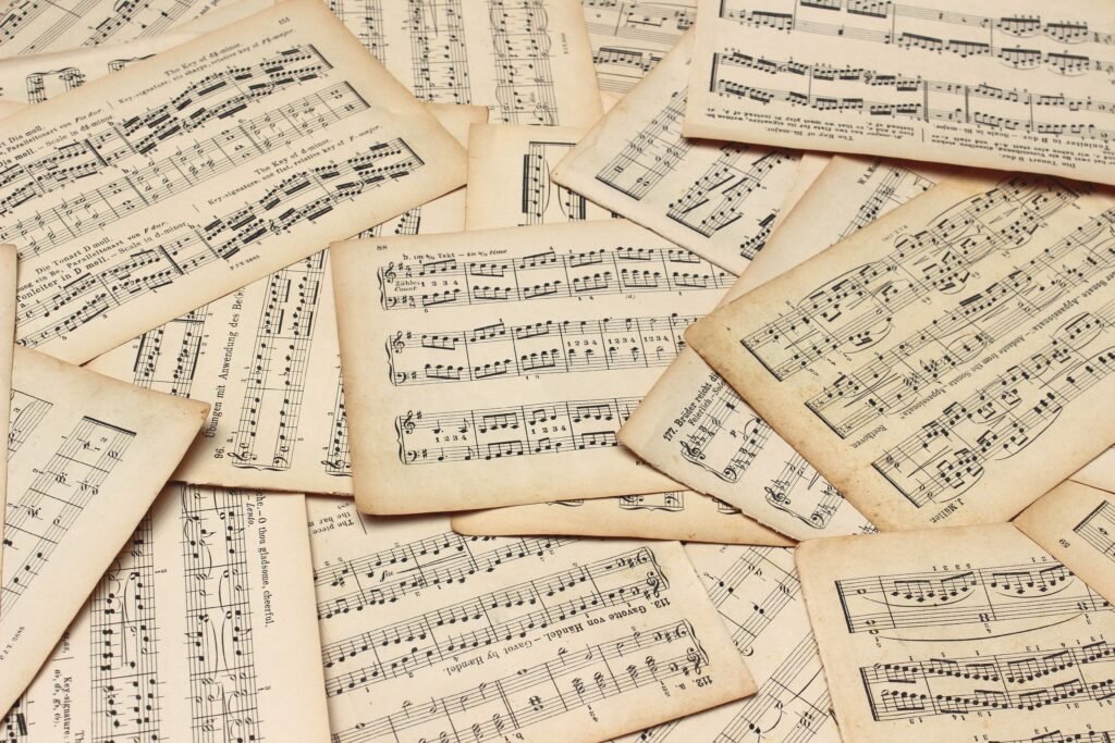 Notes